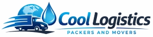 Cool Logistics Packers and Movers
